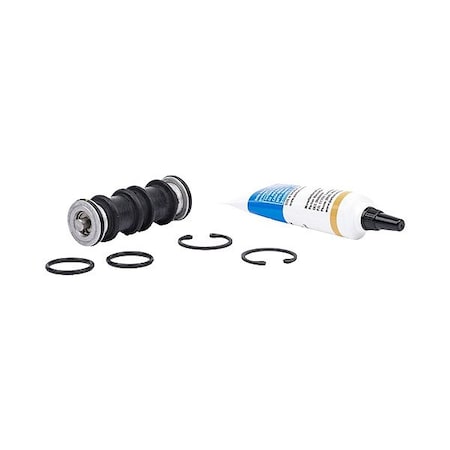 Aro Service Kit, Alpha Series 118597-3