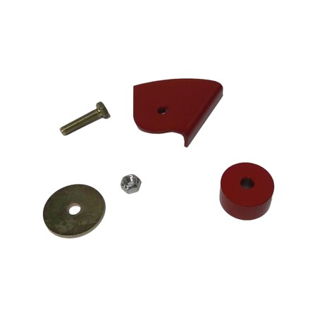 Cnh KIT SERVICE, CNH OEM 87362670 87362670
