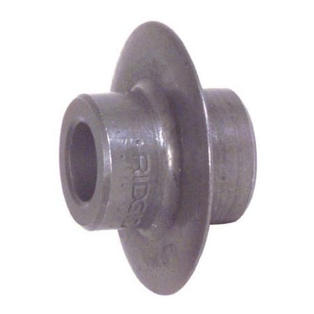 Ridgid Thin Cutter Wheel 33100