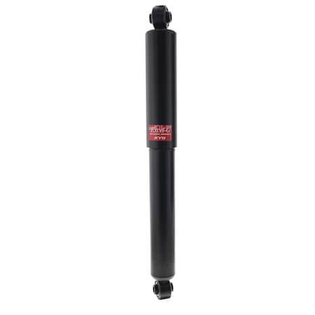 Kyb Gas Shock, 3450026