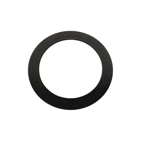 Cnh SPRING, CNH OEM 87413039 87413039