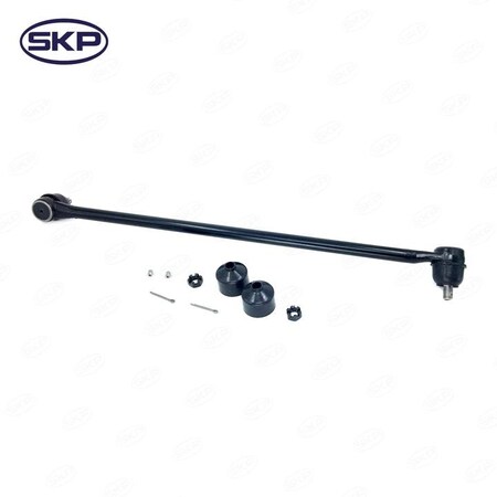 Skyward Automotive Products Steering Drag Link,  SDS1414