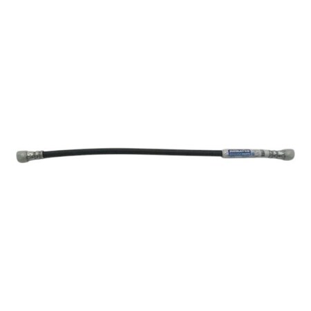 Komatsu HOSE, OEM 02771-00205