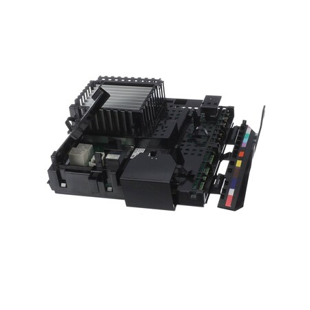Whirlpool ASM ACU-WINDYINT WM, HEAT-SHORT W11550649