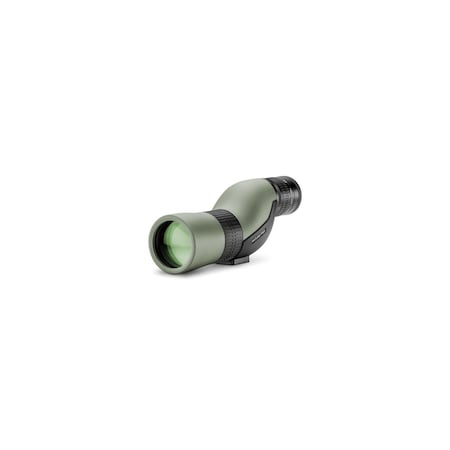 Hawke Optics Hawke Sport Optics  13-39x 56 mm Nature-Trek Compact Straight Spotting Scopes with Window Mount 55211