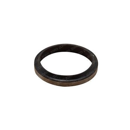 Hyster REPLACEMENT SEAL, WIPER 1467150
