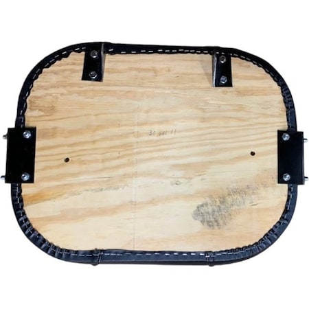 Agco CUSHION, AGCO OEM 30441V1 30441V1