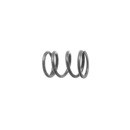 Hyundai REPLACEMENT SPRING-SHOE HOLD DOWN 3BD-4660
