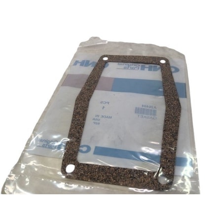 Cnh GASKET, CNH OEM A26404 A26404