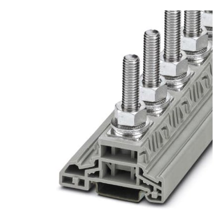 Phoenix Contact HV M10/1 High Current Connectors nom. 3049408