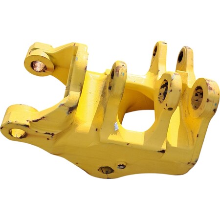 Kobelco BRACKET, KOBELCO OEM PM02B00111F1%N PM02B00111F1%N