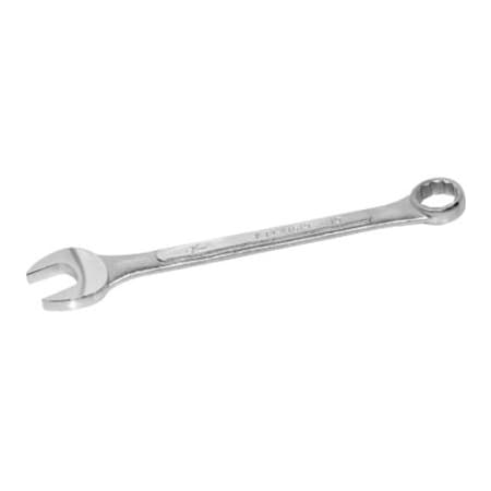 K-Tool International Combo Wrench, Raised Panel, 12 pt., 13mm KTI-41613