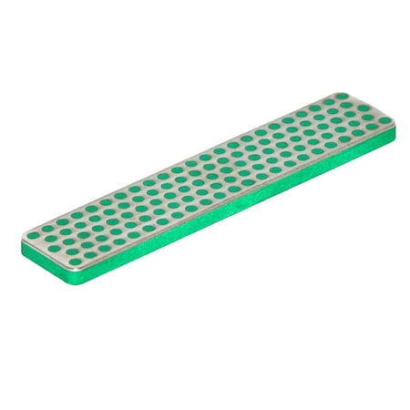 Dmt Diamond Whetstone(TM) 1200 Aligner, 4" A4E