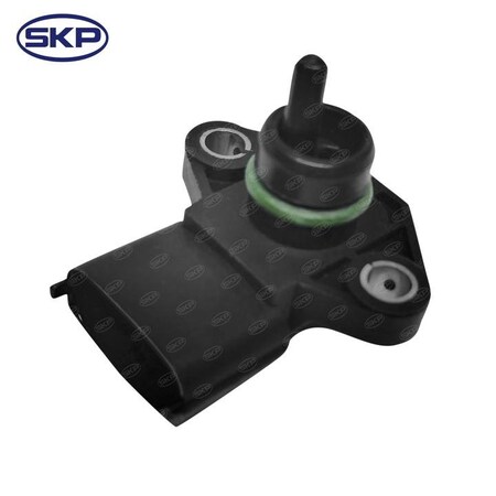 Skyward Automotive Products Manifold Absolute Pressure Sensor, SKAS196