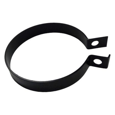 Cnh CLAMP, CNH OEM 75288405 75288405