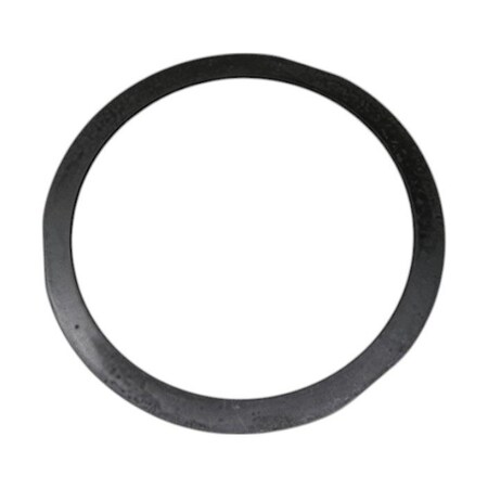 Agco SHIM, AGCO OEM 4189227 4189227