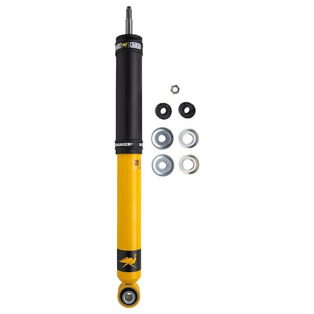 Arb Usa SHOCK ABSORBERS 63091