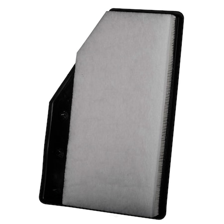 Premium Guard Premium Air Filter PA99210