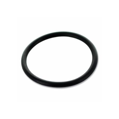 Thermal Dynamics O-Ring, for SL60 / SL100, 70-801 Buna 365-8-3487