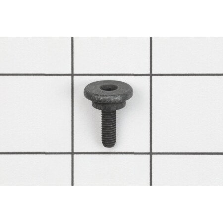Husqvarna SCREW 537209001