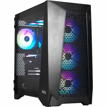 Msi INFINITE RS AI 2NVZ9-1291US INRSAI2NVZ91291