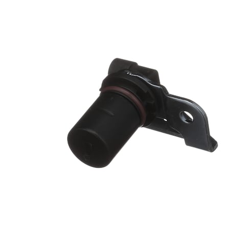 T Series Standard Motor Products, Vehicle Speed Sensor,  SC89T