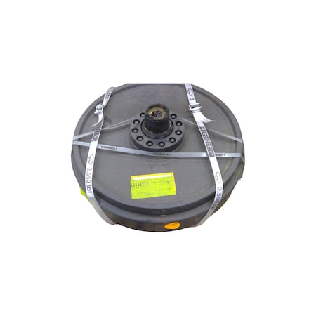 Liebherr GUIDE WHEEL, LIEBHERR OEM 10014339 10014339