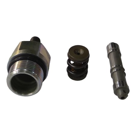 Caterpillar ELEMENT, CATERPILLAR OEM 5312487 5312487