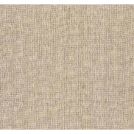 A-Street Prints Annchi Grey Woven Wallpaper 2923-88009AST