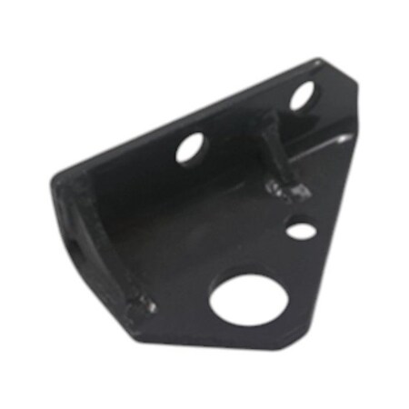 Komatsu BRACKET, KOMATSU OEM 22U-54-21920 22U-54-21920