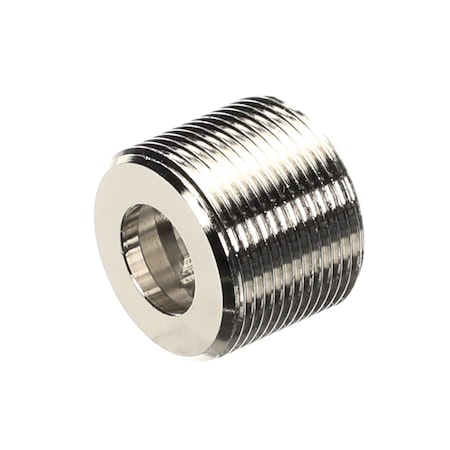 Vollrath Bushing, Threaded, Carriage Release XSSL5236