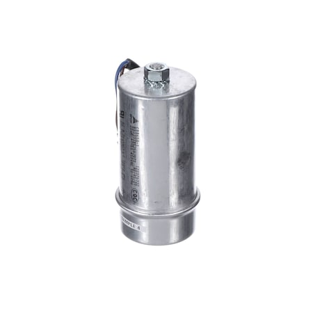 Hillphoenix CAPAC, RUN, 25/450VAC EPCOS, KLT P115766M