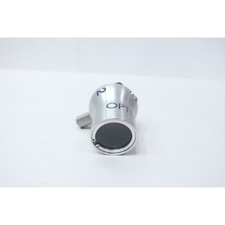 Optel Vision CAMERA MODULE OPT45372