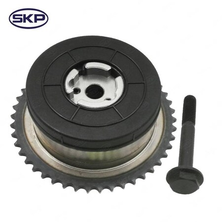Skyward Automotive Products Engine Variable Valve Timing (VVT) Sprocket, SK917254
