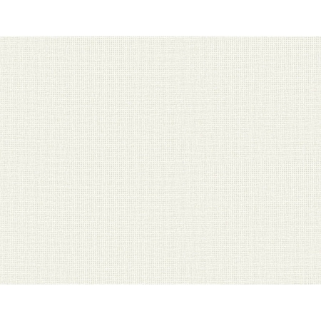 A-Street Prints Marblehead Bone Basket Weave Wallpaper 2927-81005