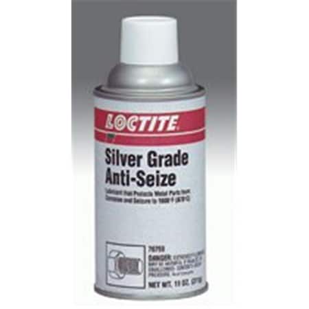 Loctite AntiSeize Compounds 442-76759