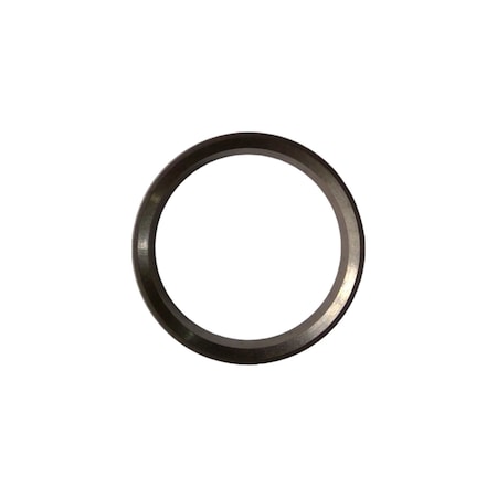 John Deere VALVE SEAT INSERT, JOHN DEERE OEM R50356 R50356