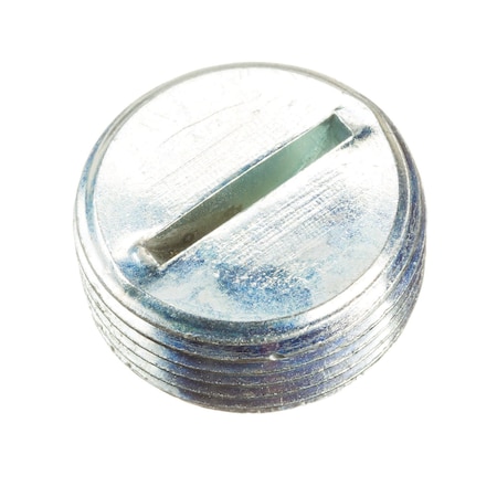 Ridgid Plug, Drain 48337