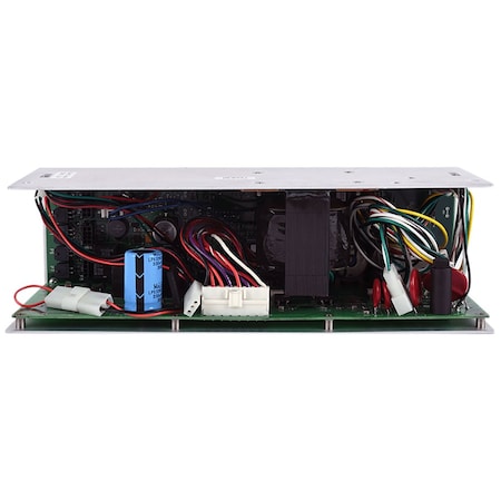 Lcn Controller 9540-3462