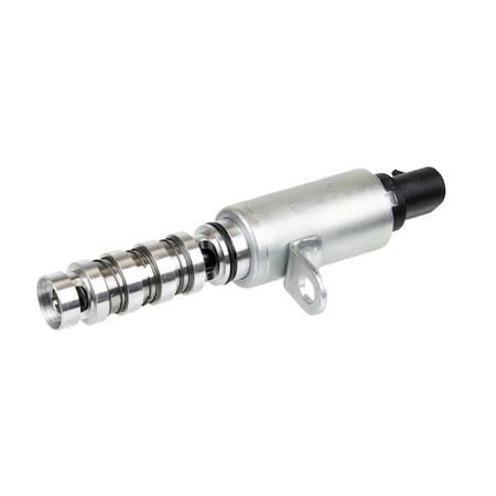 Blue Streak Standard Motor Products, VVT Solenoid, VVT115