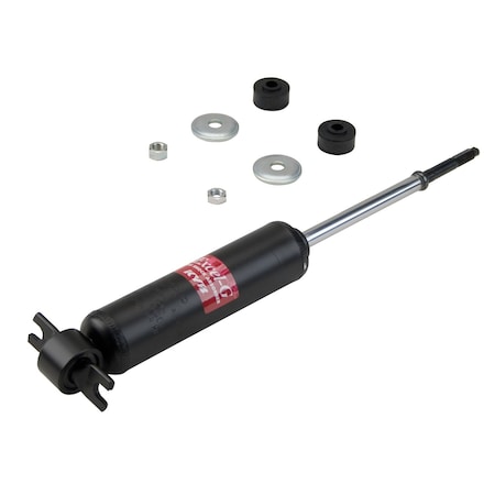 Kyb Gas Shock, 343128