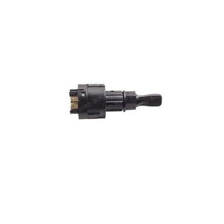Toyota REPLACEMENT SWITCH, IGNITION 575902280371