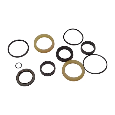 Caterpillar KIT-SEAL, CATERPILLAR OEM 5305345 5305345