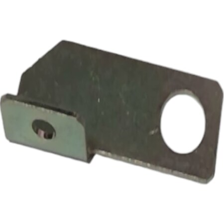 Cnh BRACKET, CNH OEM 87517125 87517125