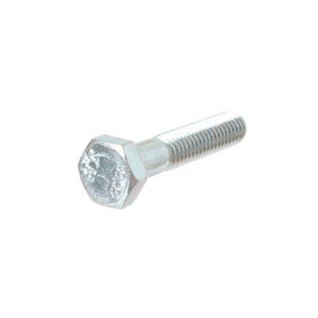 Hyster REPLACEMENT SCREW 1581742