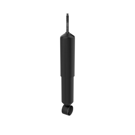 Monroe Suspension Shock Absorber, 37157