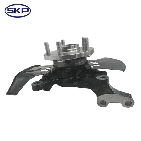 Skyward Automotive Products Steering Knuckle Kit,  SK698398