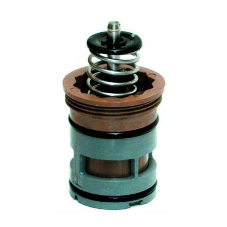 Resideo Cartridge For 2 Way Only Vc Series W/Too VCZZ1100