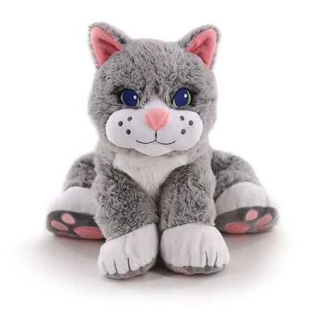 Roylco Chloe the Comfort Cat 49598