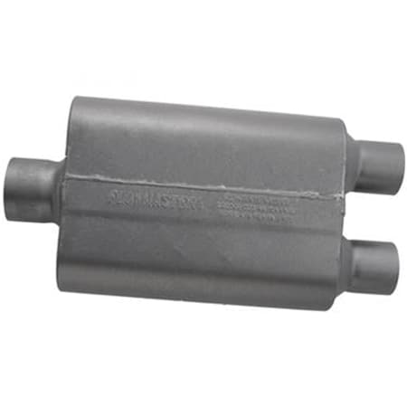 Flowmaster 8430452 Exhaust Muffler Super 44 Delta F13-8430452